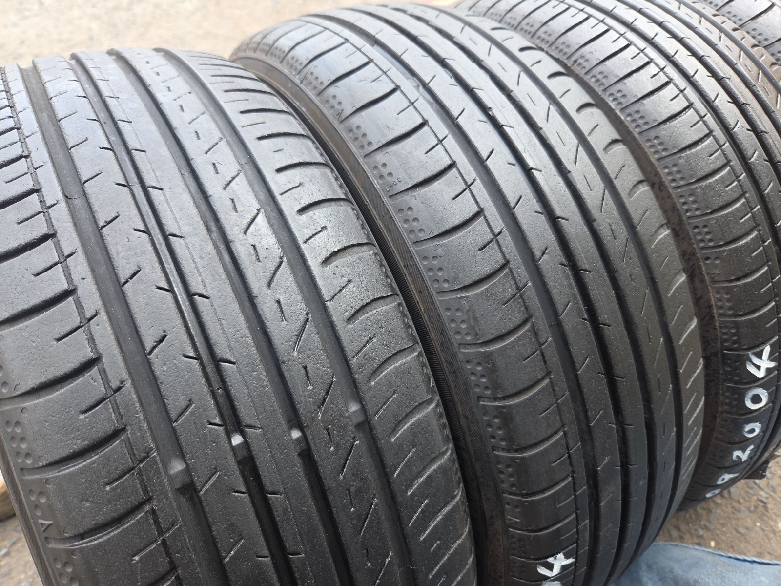 スペーシア カスタム