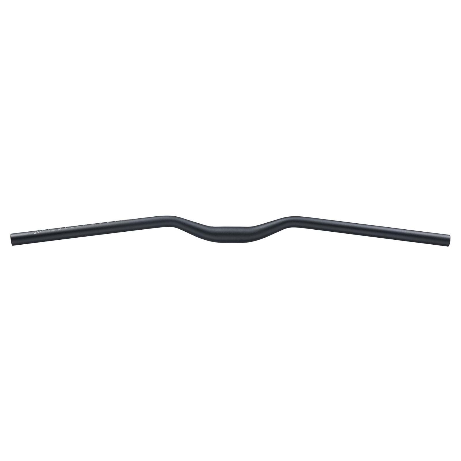 31.8mm