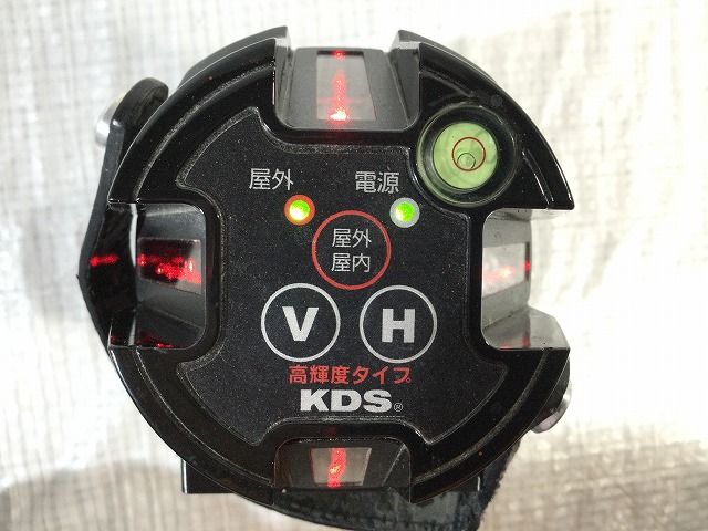 LRV-4 ACアダプタ