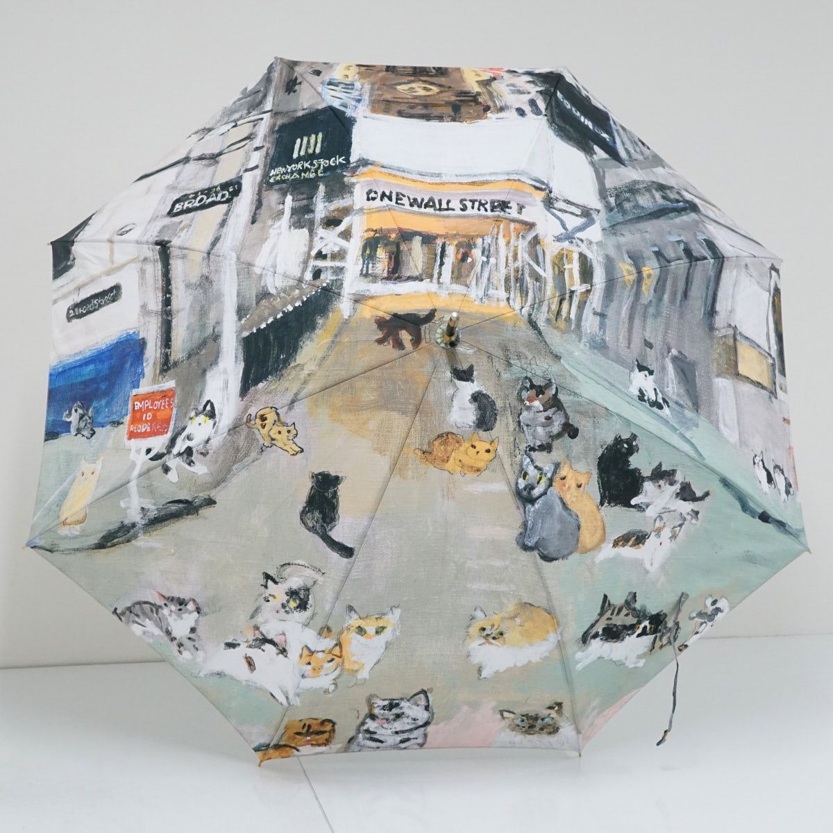 矢沢永吉 カンパニータオル 白 黒 ロゴ 初代物 後楽園スタジアム物 SBT