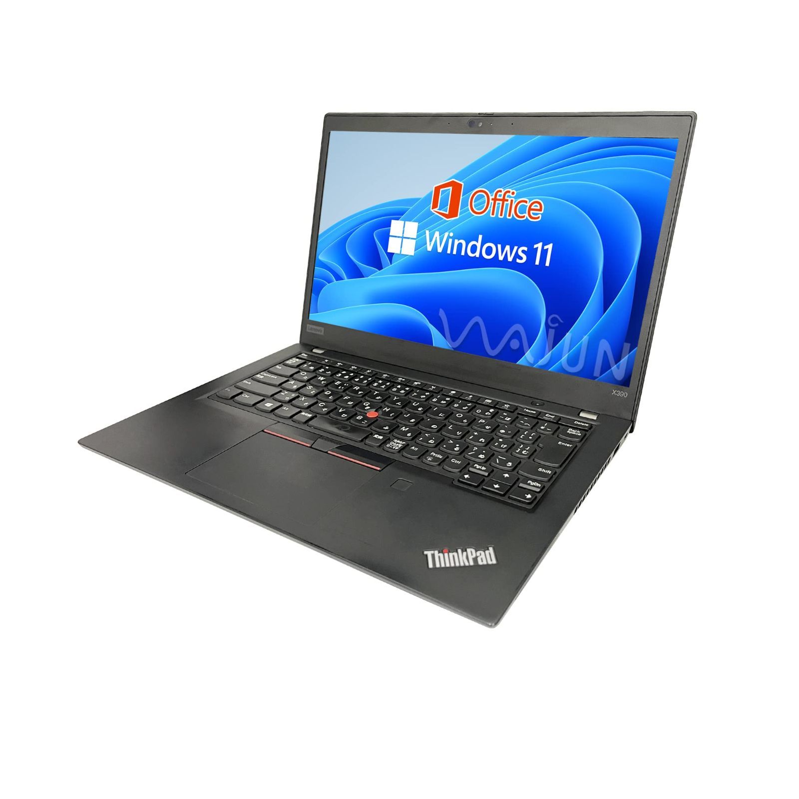 パナソニック CF-VZSU1ZJS CF-SRシリーズ バッテリーパック（