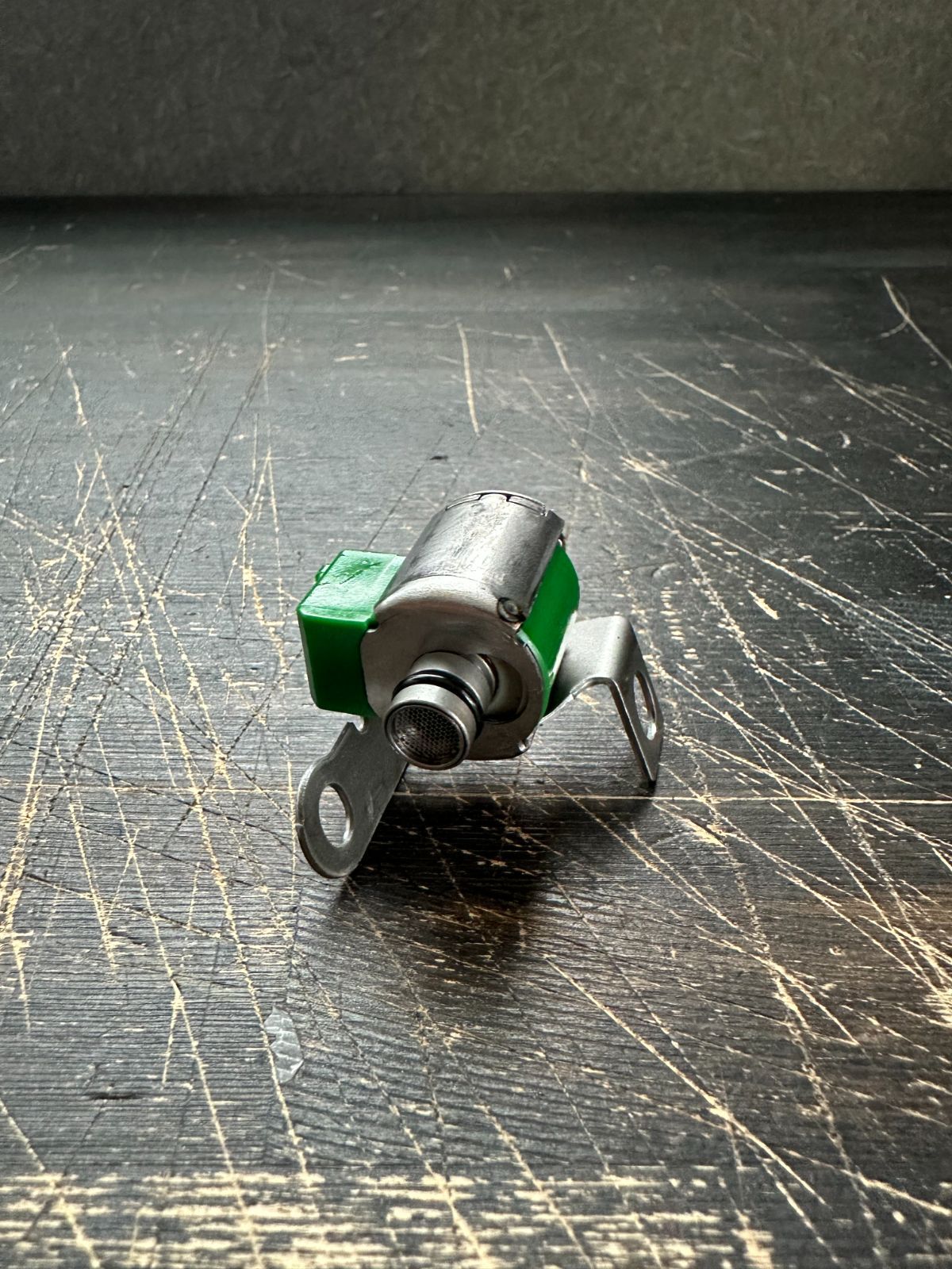 生田和孝丹波焼 緑釉四方角小皿3客 河井寛次郎 弟子 ストア 民藝 民芸