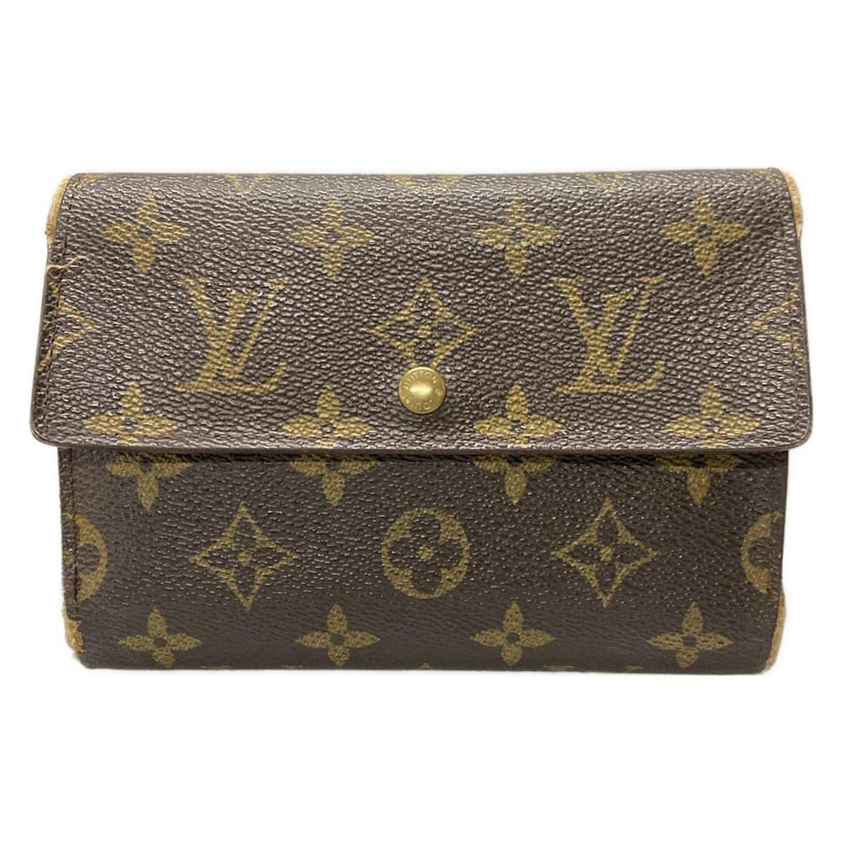 S.H.Figuarts ドラゴンボール超 4体セット iPhone 12 Mini 256GB SIMフリー 美品バッテリー純正 iPhone 12 mini