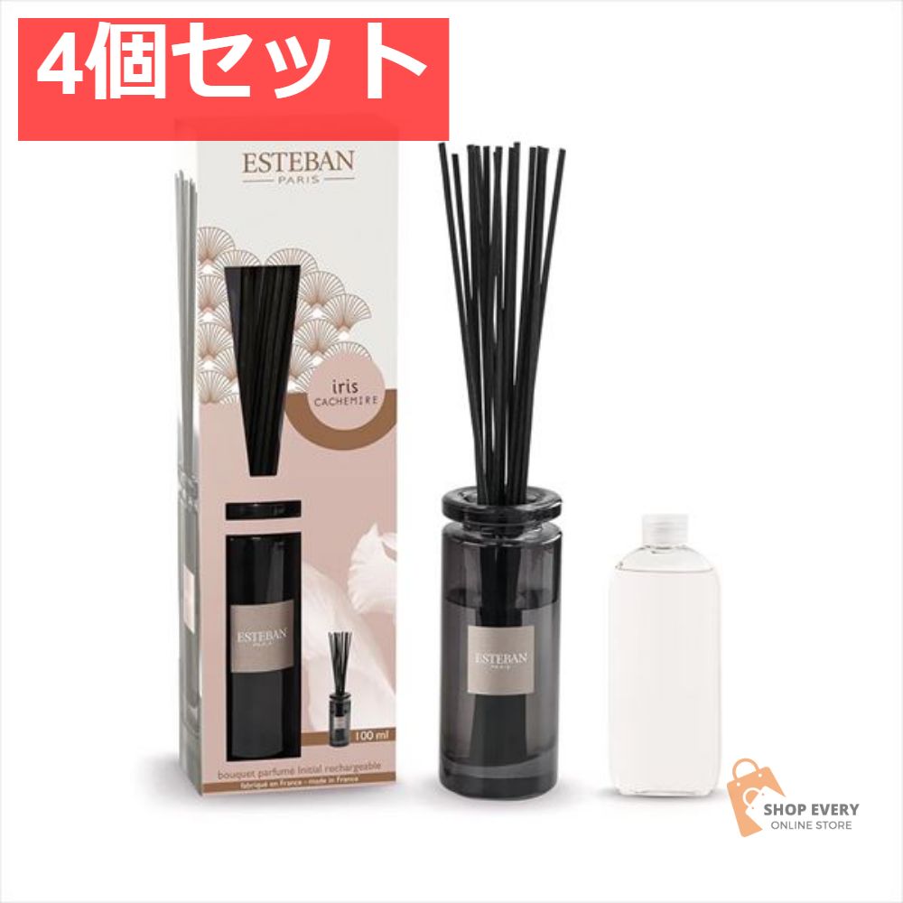 アンナ様 リクエスト 5点 まとめ商品 アンナ様 リクエスト 5点 まとめ