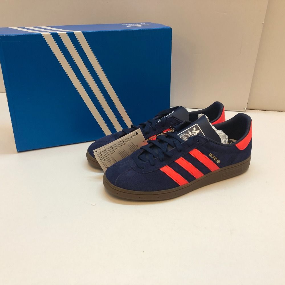 新品 アディダス バイエルン ミュンヘン LIFESTYLER タグ付 Mサイズ 新品 アディダス バイエルン ミュンヘン LIFESTYLER タグ付 Mサイズ