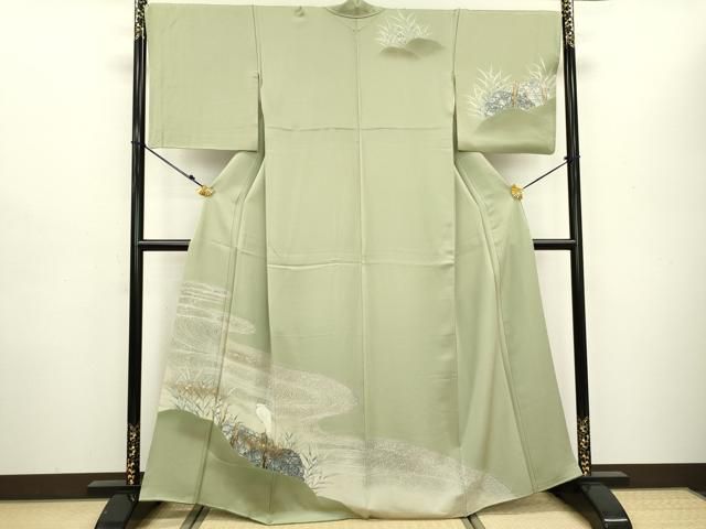 イメージワーク四季 春・緑の鼓動 夏・光の残響 春 秋・風の独奏 梨木