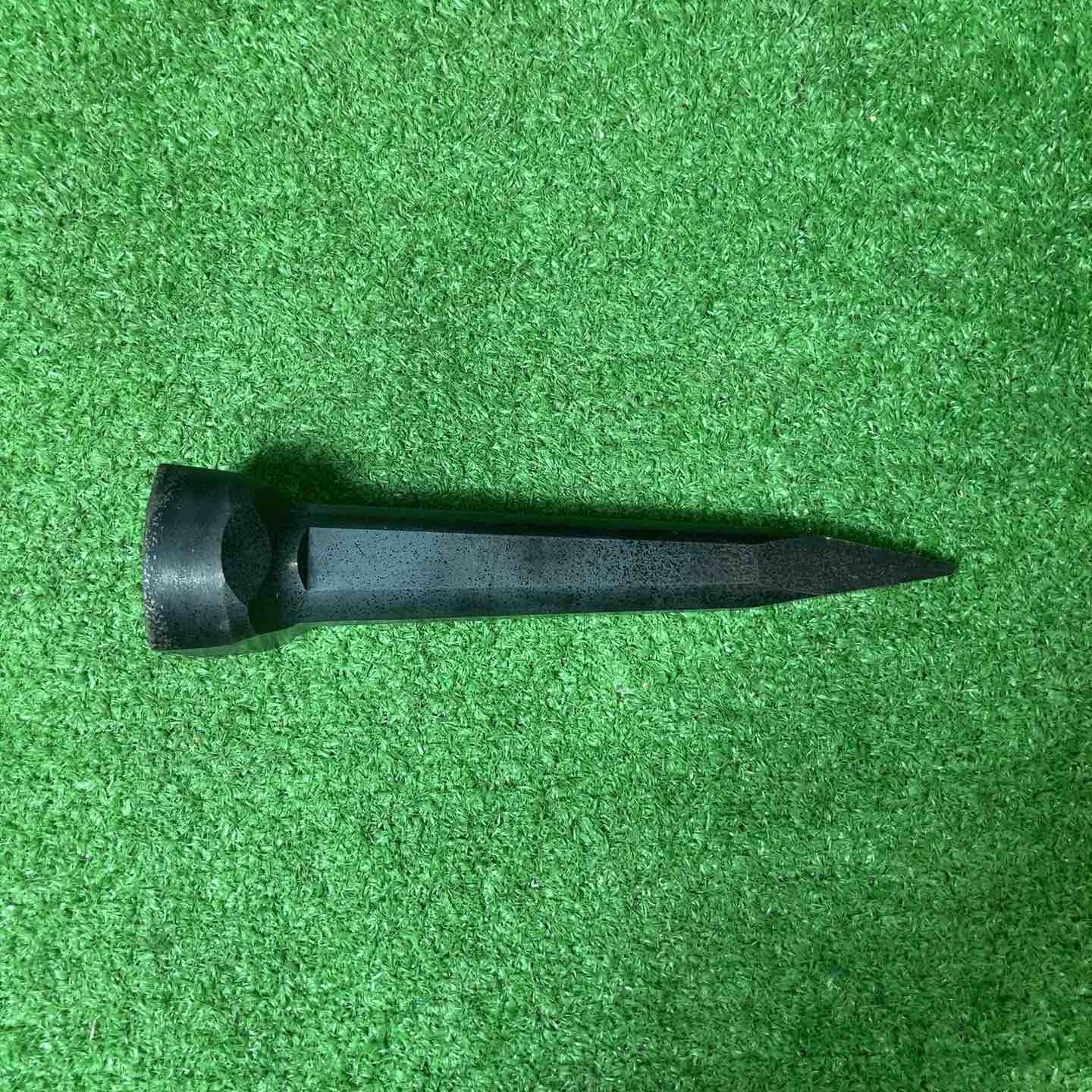 盛光