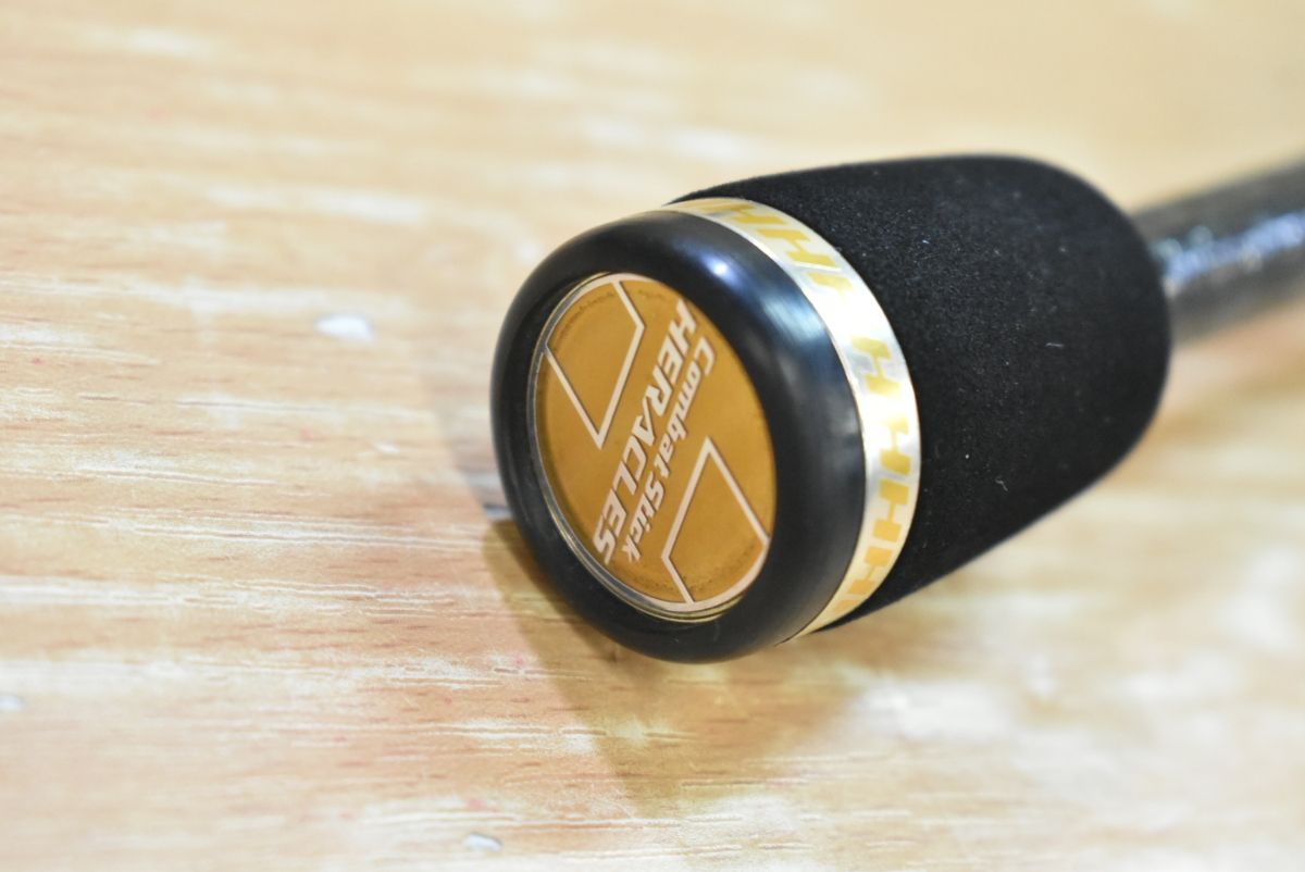 エバーグリーン