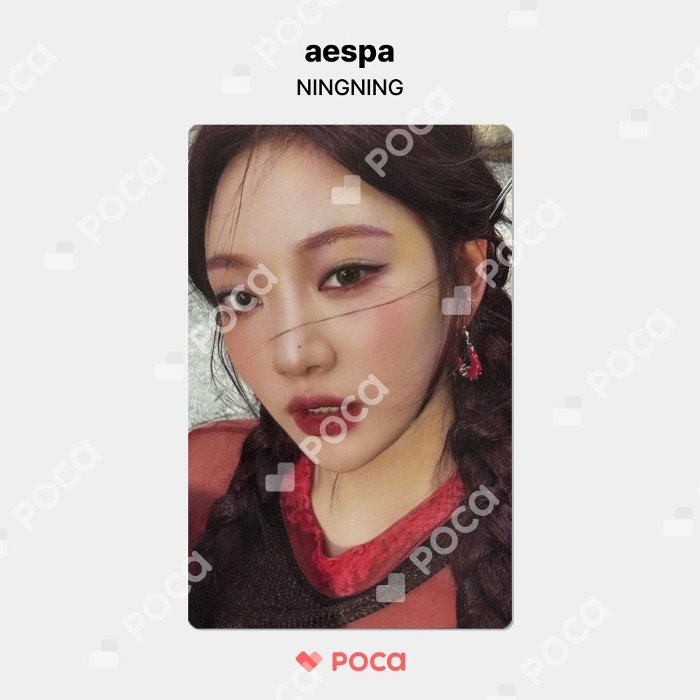 sunmi gashina トレカ Stray Kids スキズ 合 HOP accordion 封入 トレカ｜Yahoo!フリマ