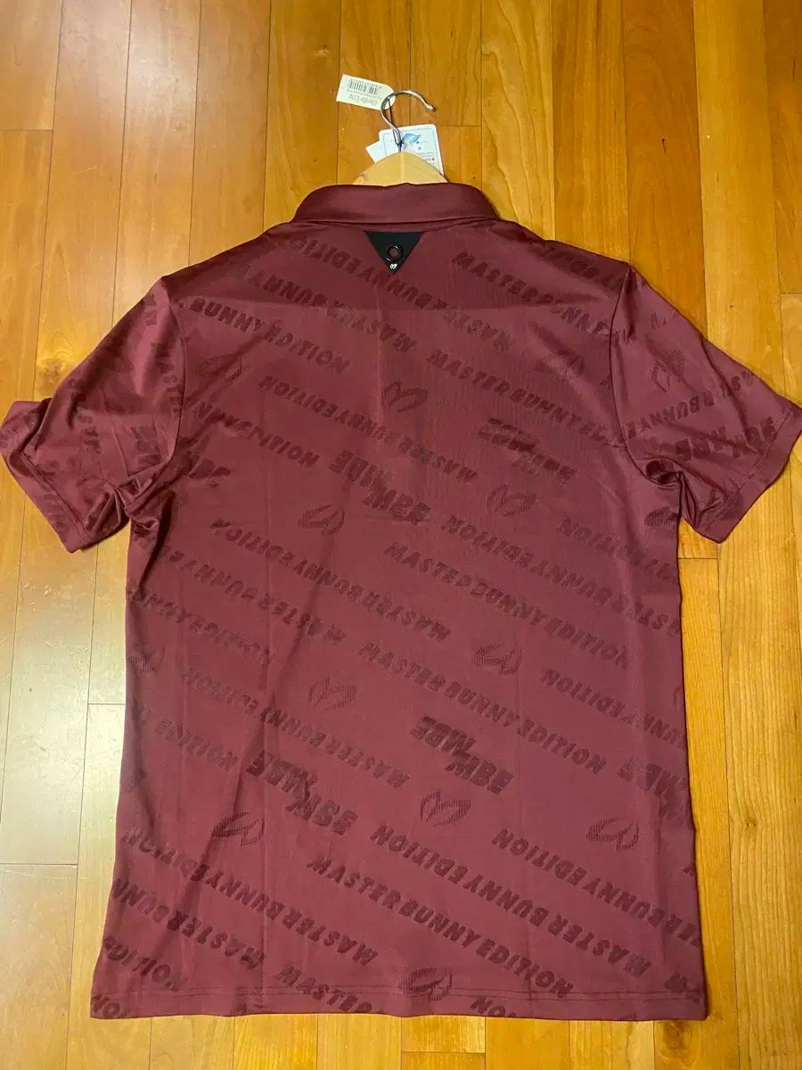 ポケモンカード ディグダ ダグトリオ マスターボール PSA10 連番 状態B