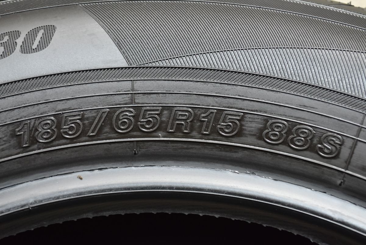 アクア フィット