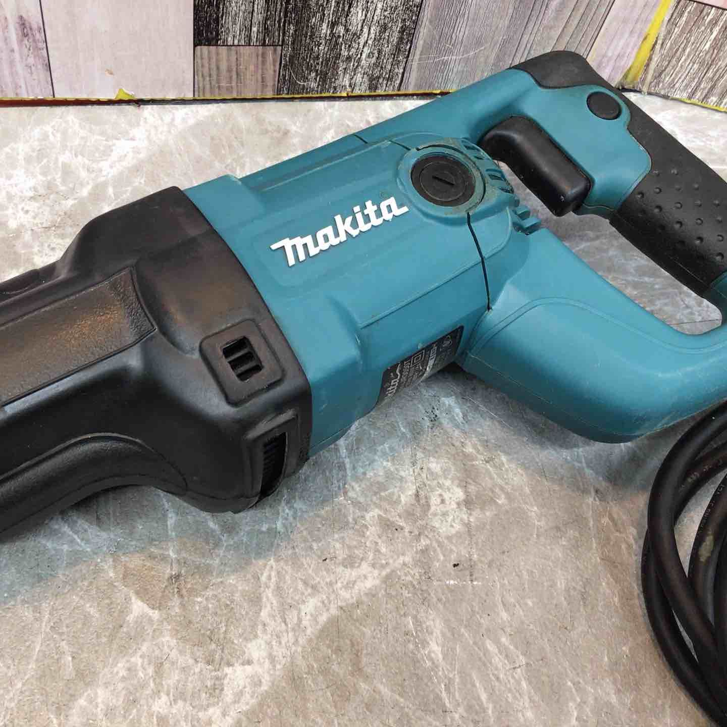 ☆マキタ(makita) レシプロソー JR3050T【八潮店】 ショップ ☆マキタ