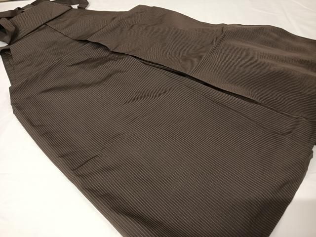 正絹
