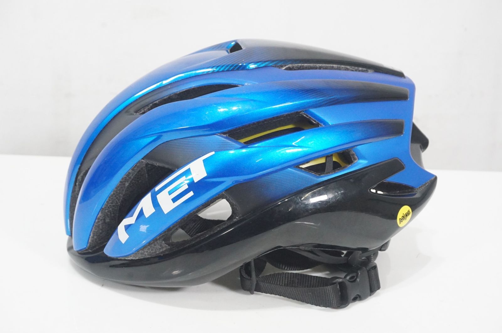 56-58cm ヘルメット