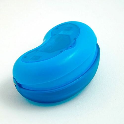 サンスター文具