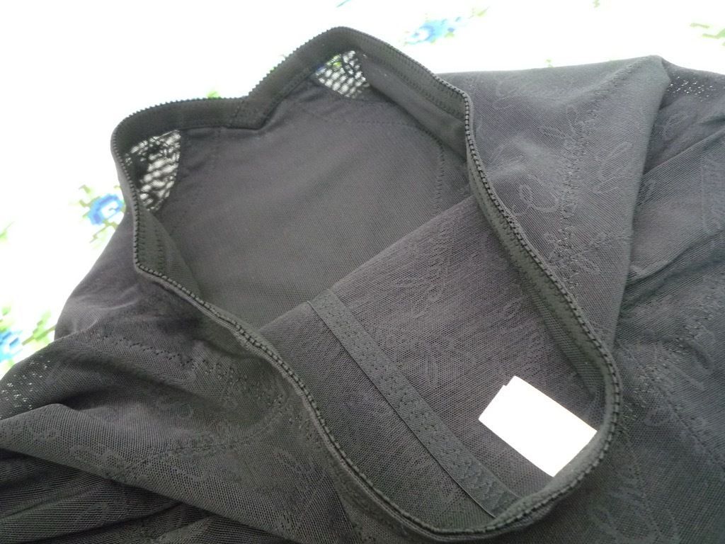 シャンデール シャルム