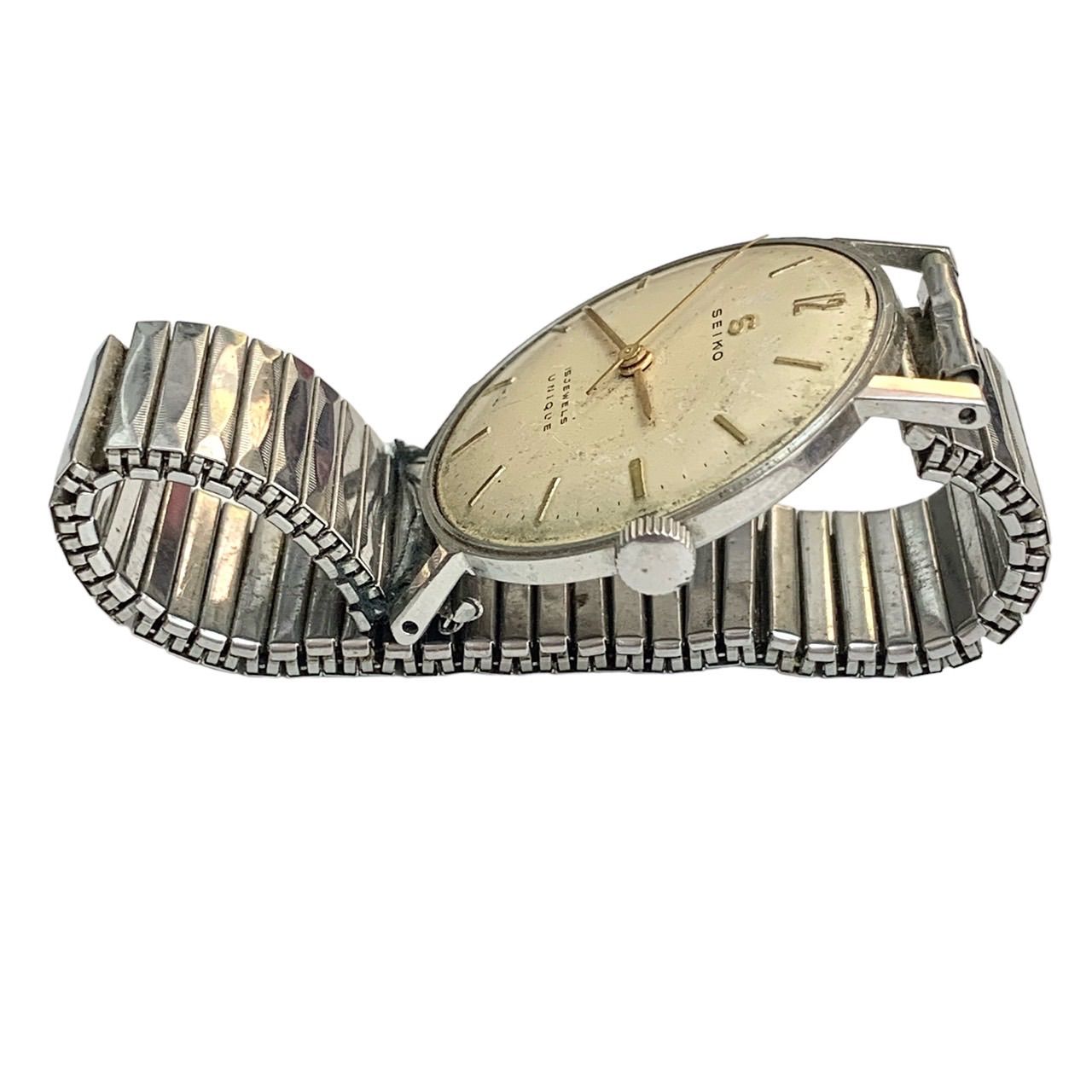 腕時計まとめ売りEDOX RADO セイコー シチズン RICOH 15点セット seiko