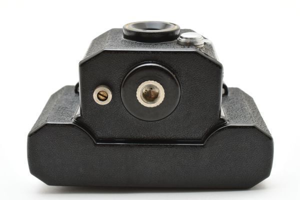 フィルムカメラ　RICH-RAY 35 JUNIOR フィルムカメラ RICH-RAY 35 JUNIOR - メルカリ