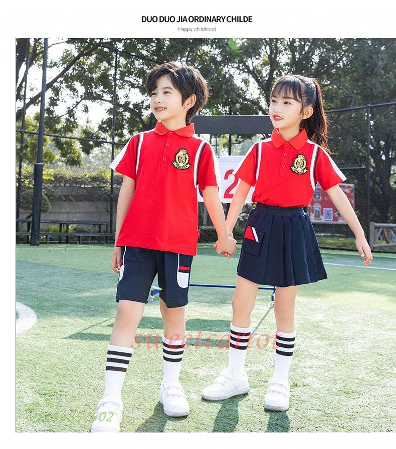 男の子
