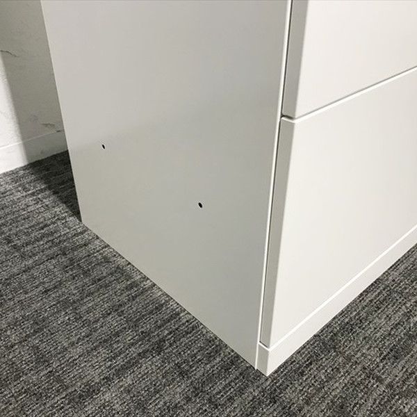 レクトライン