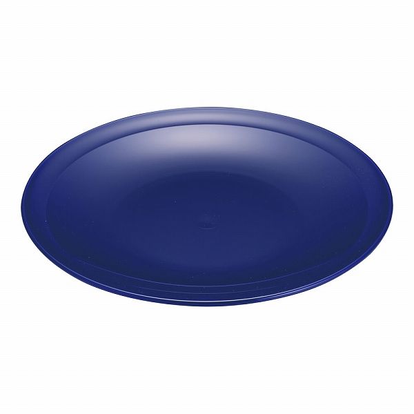 【送料込】ハセガワの飯切りしゃもじ　45cm しゃもじ（45cm） 【業務用食材の仕入れなら八面六臂】