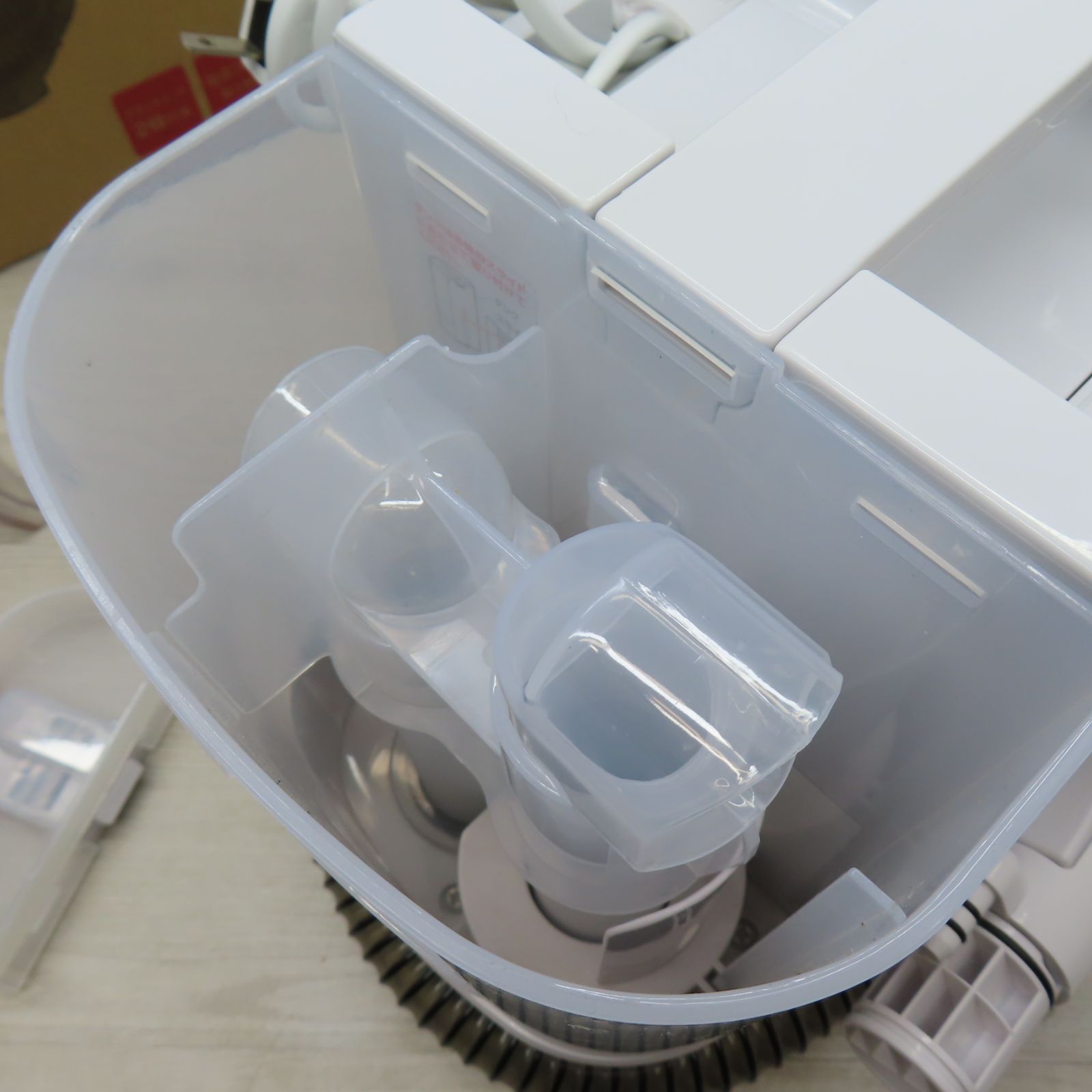 Amazon | アイリスオーヤマ 飼育ランドジャンボ CY-3L ブラック