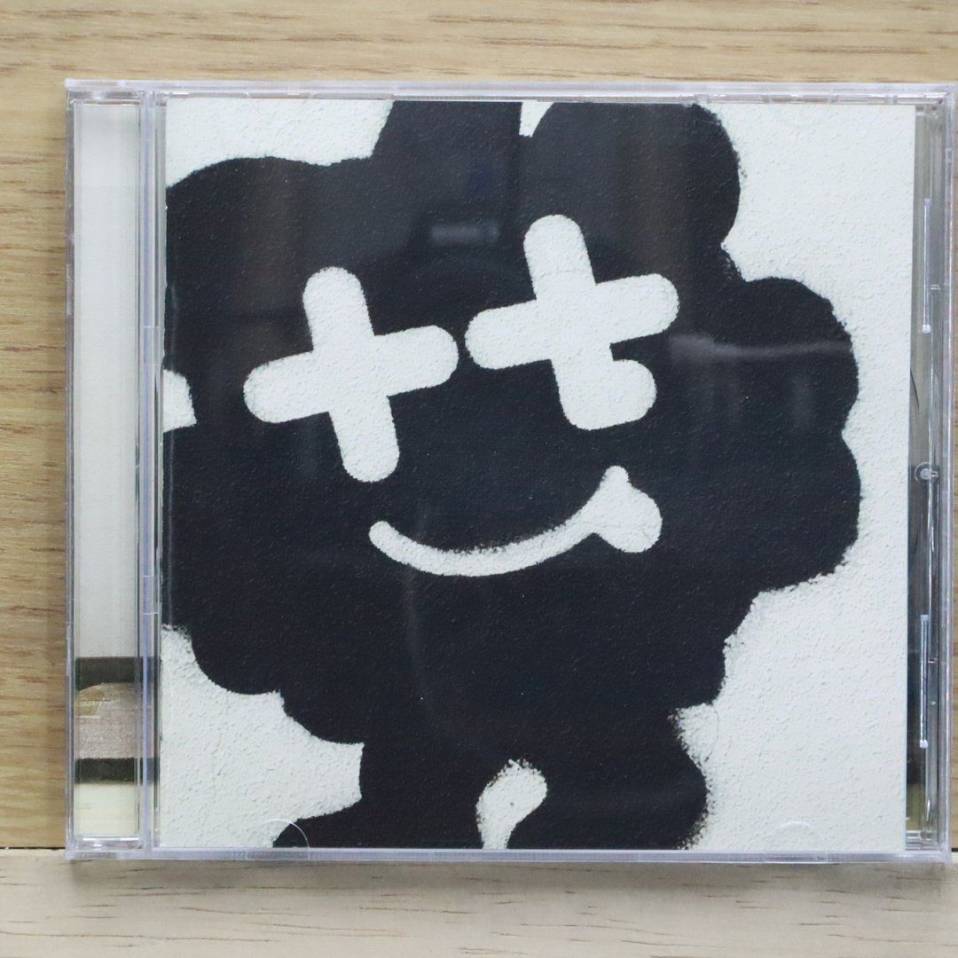 国内盤CD☆ベース・ボール・ベアー/Base Ball Bear□ 十七歳