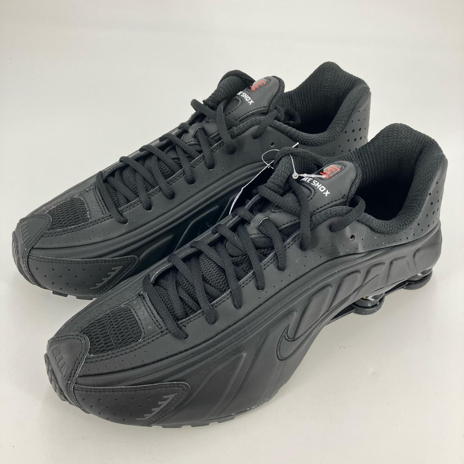 イオン広店】 中古 NIKE | ナイキ スニーカー Women