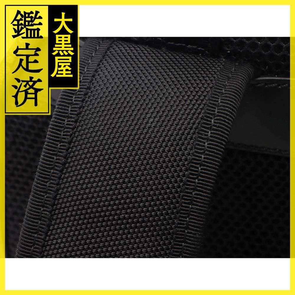 グッチ リュックサック 429020 【434】 - メルカリ 