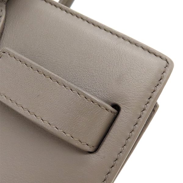 LAURENT 2WAYバッグ