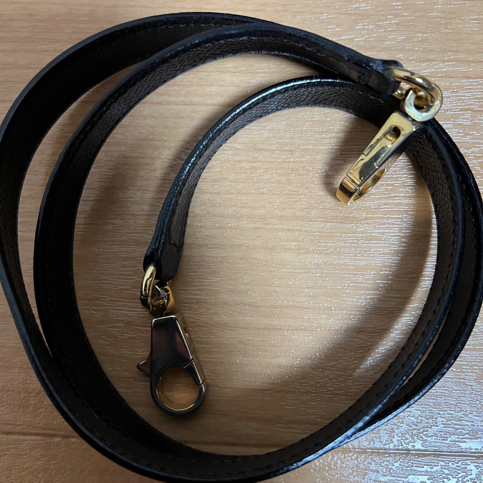 美品】ロイヤルハイネス ROYALHIGHNESS ケリー型 ハンドバッグ 2way 