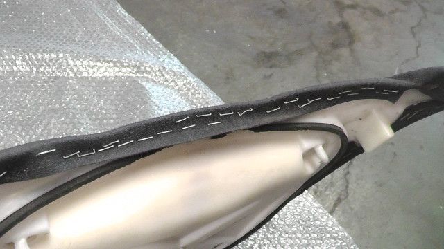 フォルツァZ MF10-1006xxx の シート 1759287385 BRIGHTFACE_UK