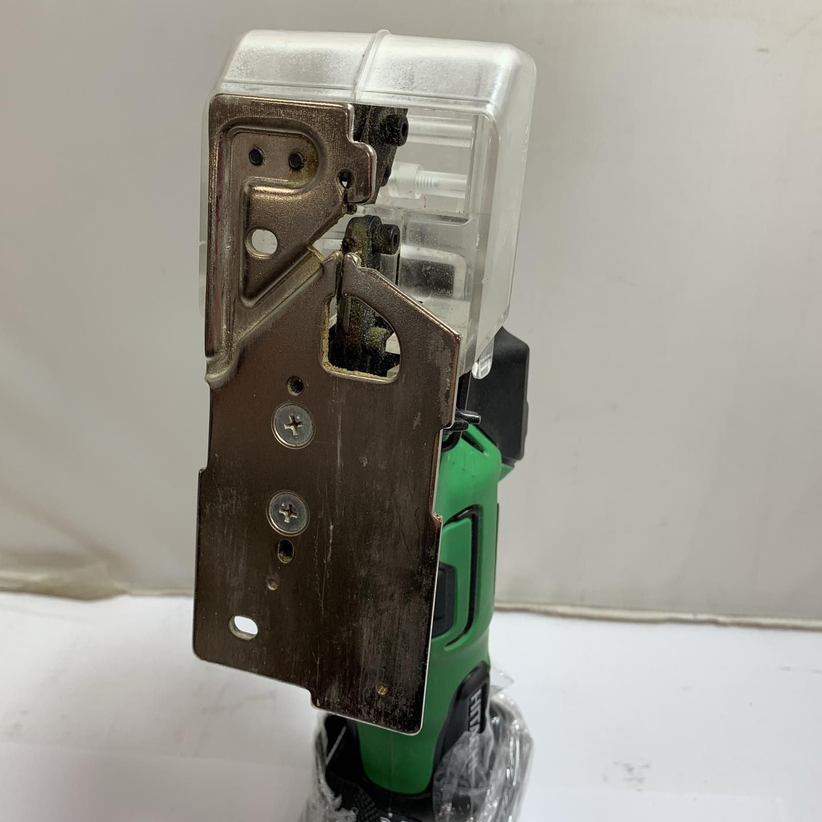 ケース付 CK14DSL