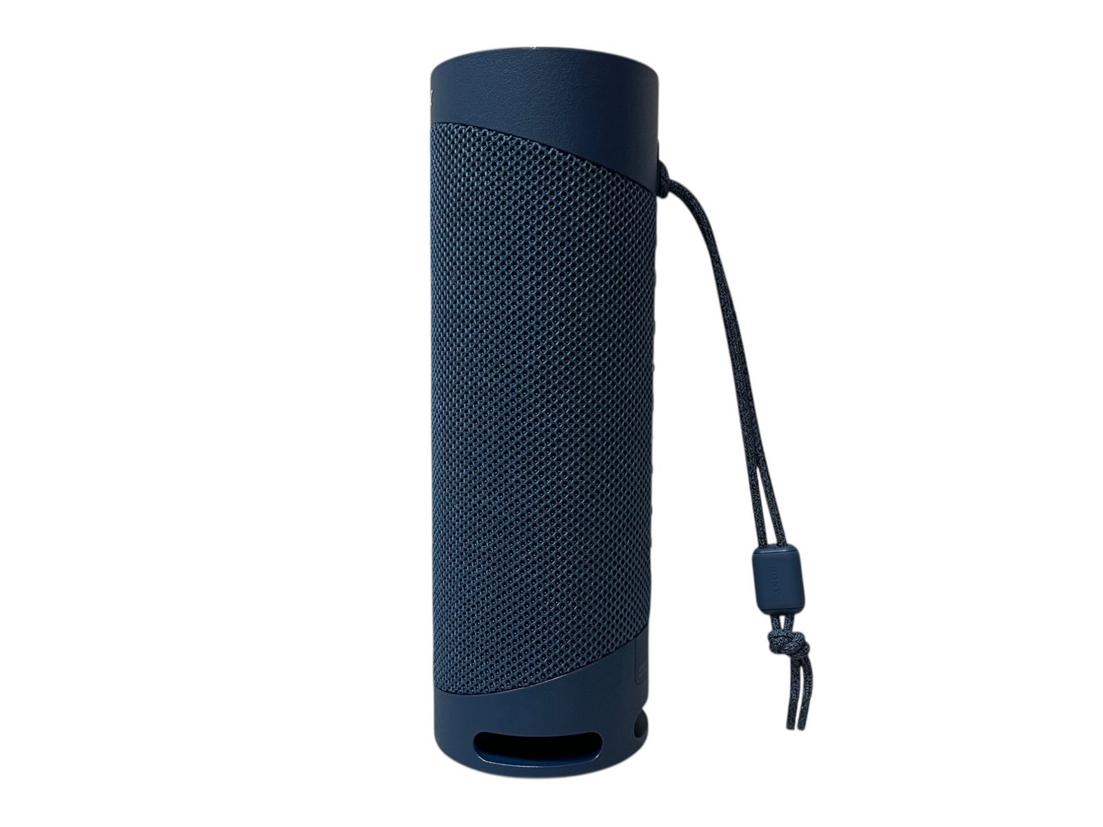 ブルー 家電|065