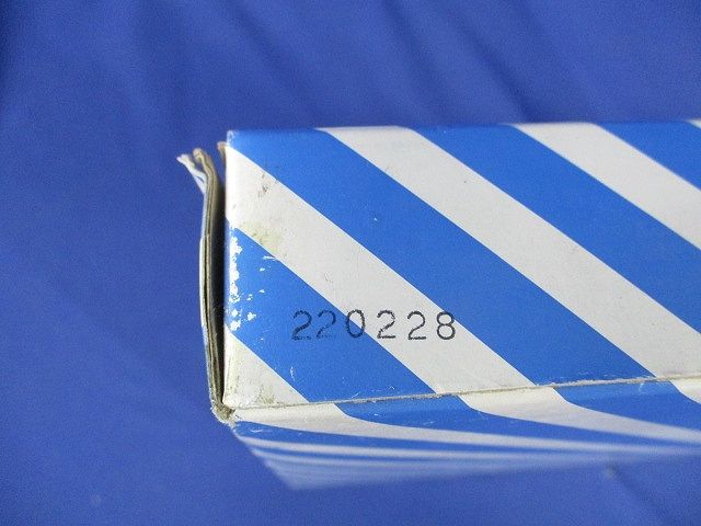 グループ設定器