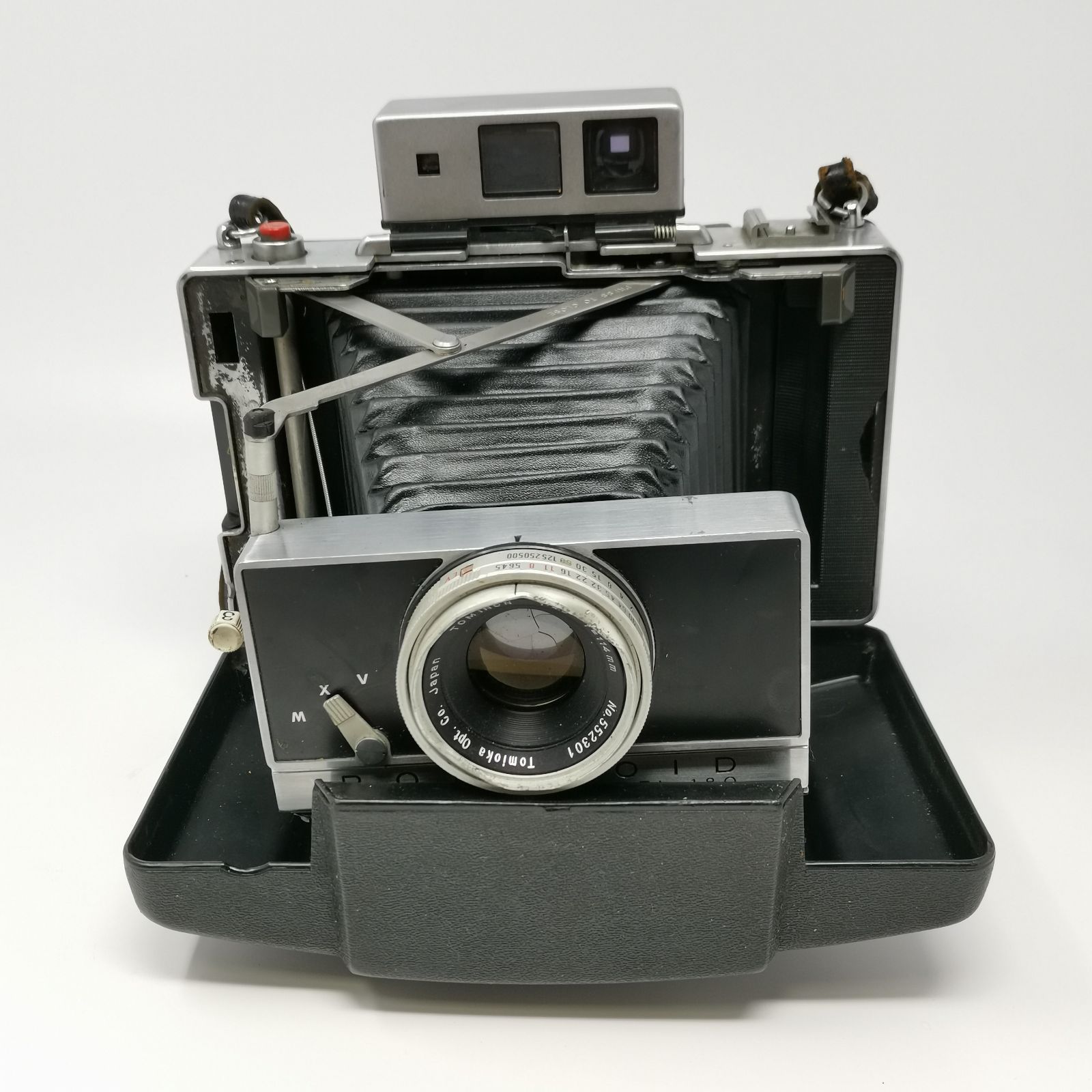 管理番号KKVKO673