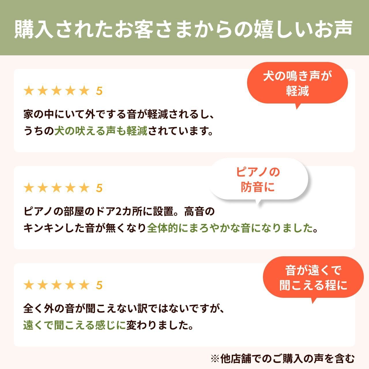 1枚
