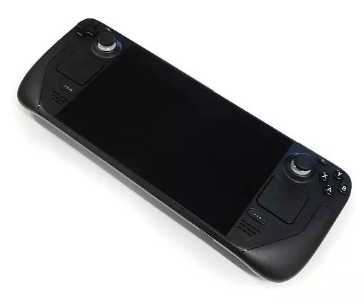【Ruby】Steam Deck 256GB本体　 ハードケース Ruby様専用】Steam Deck 256GB本体 ハードケース