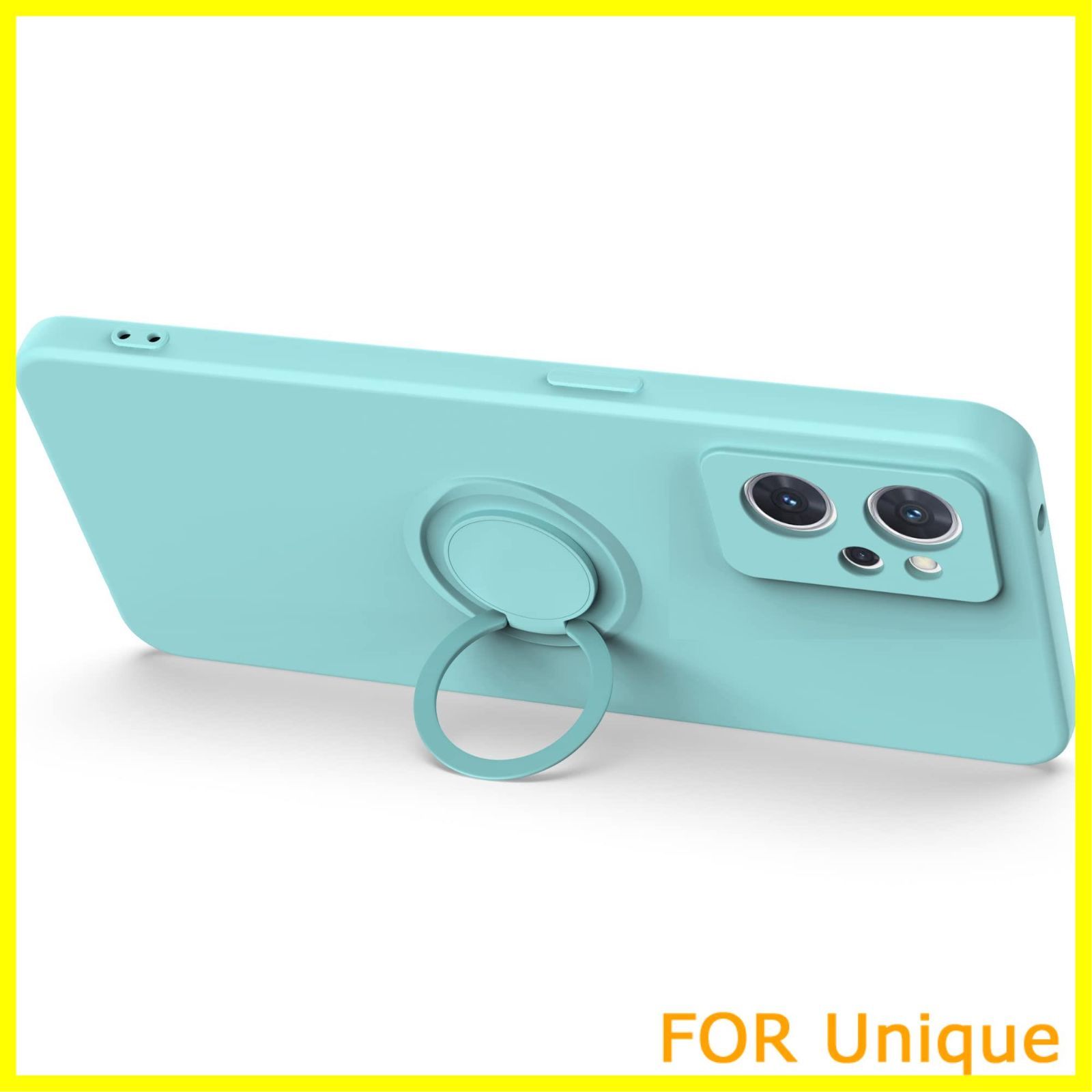 スマホアクセサリー OPPO Reno9 A Amazon.co.jp: OPPO Reno9 A ケース 手帳型 おしゃれ 携帯ケース