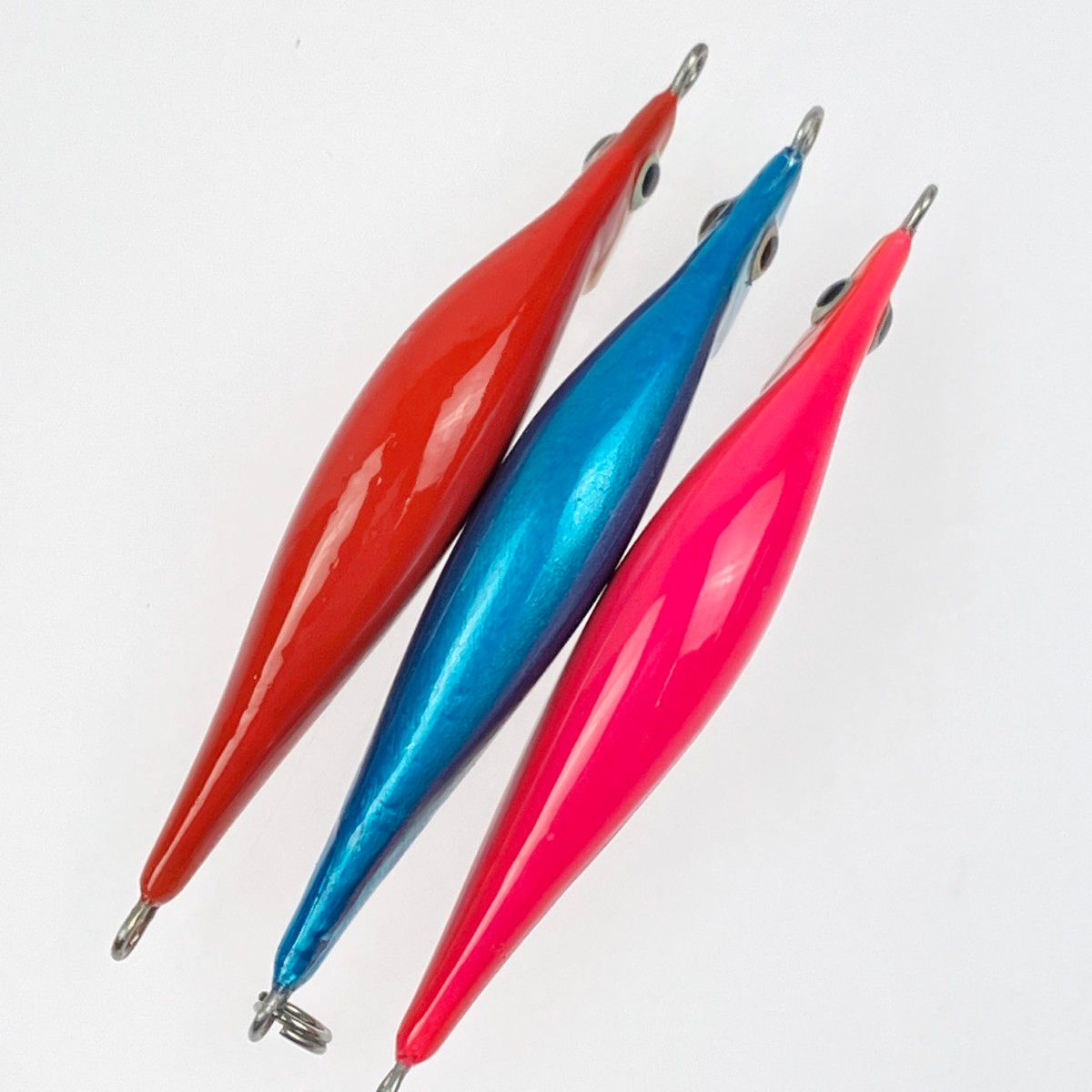 30g