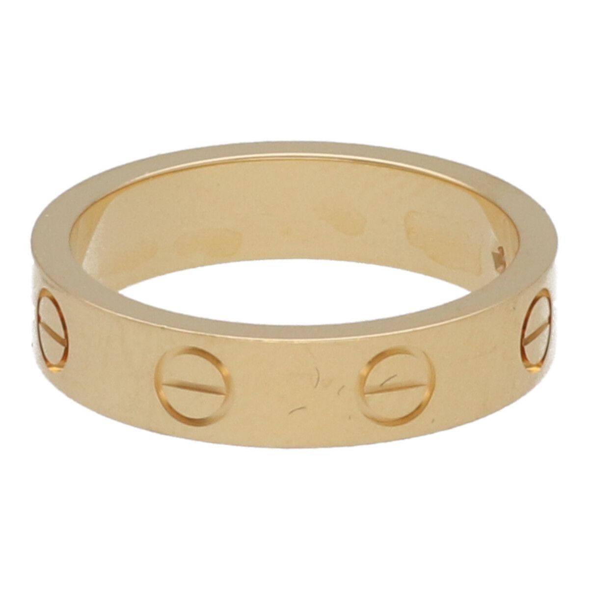 Cartier カルティエ