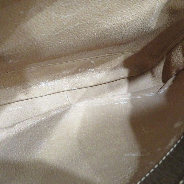 ショルダーバッグ