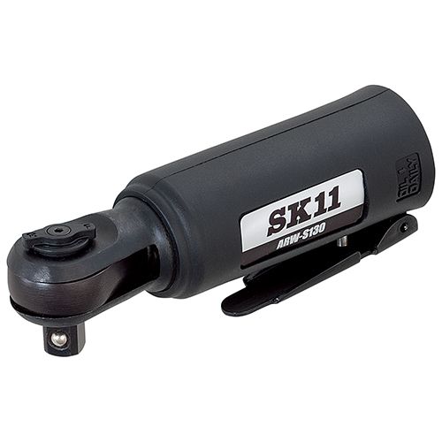 ＳＫ１１ ミニラチェットレンチ ARW-S130