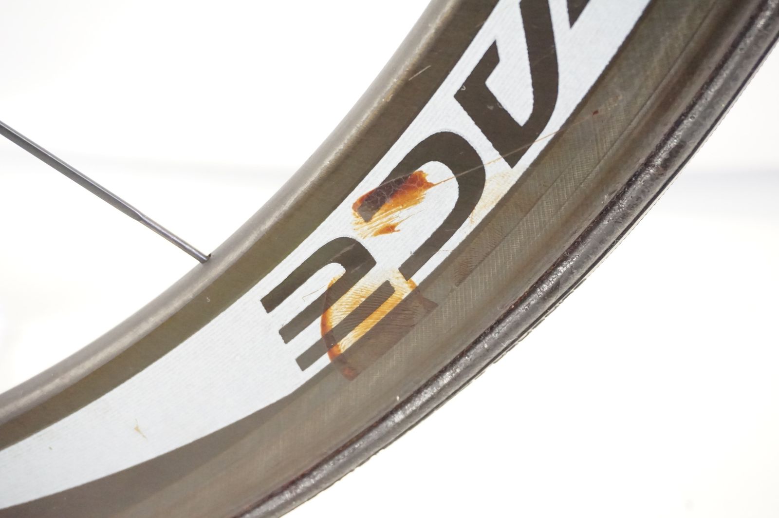 kimhiro様 専用】700C 完組ホイール 10速 リアのみ 【楽天市場