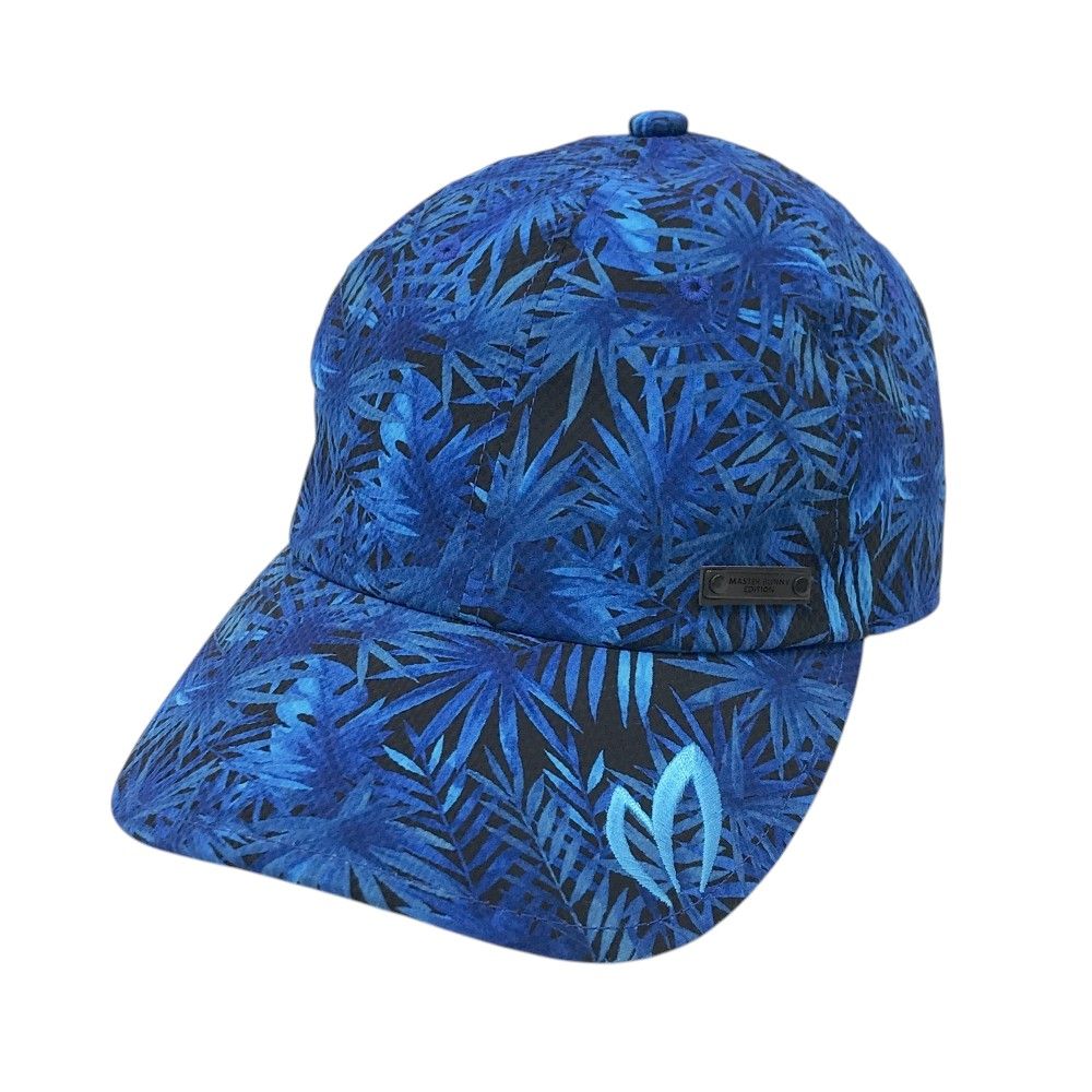 Tsuru凹Hisa様専用 J958 NITORI ニトリ 2人掛け 3人掛け