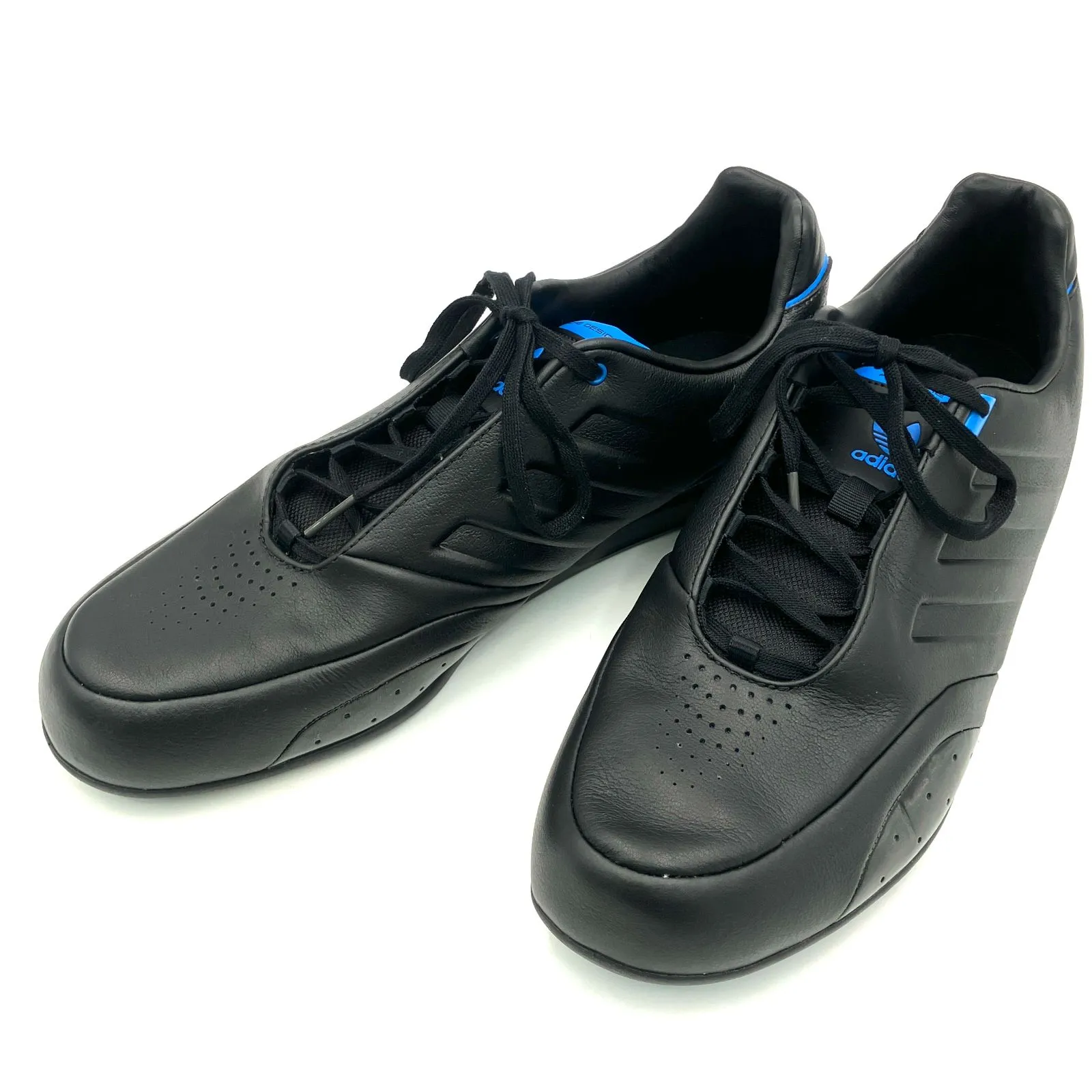 2025年最新】ポルシェデザイン スニーカーの人気アイテム - メルカリ