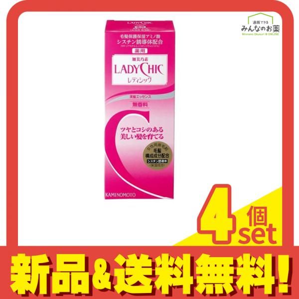 シスレーアドベントカレンダー2024 本日16時までご購入でお値下げします シスレー］アドベントカレンダー（非売品）［2024年 11月発売