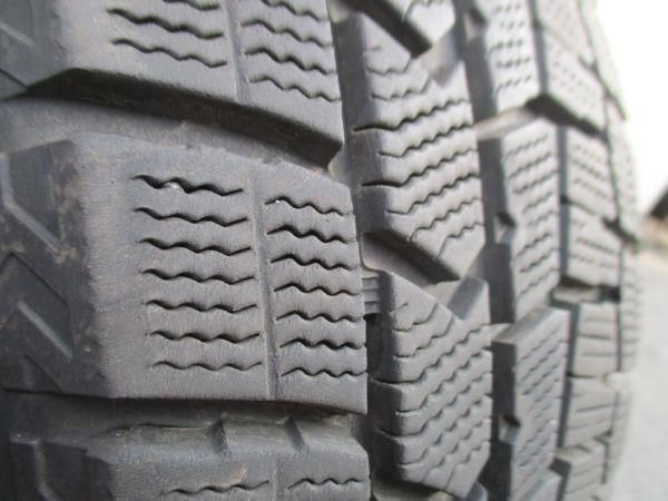 195/65R15 91Q ダンロップ WINTER MAXX WM02 スタッドレス 2022