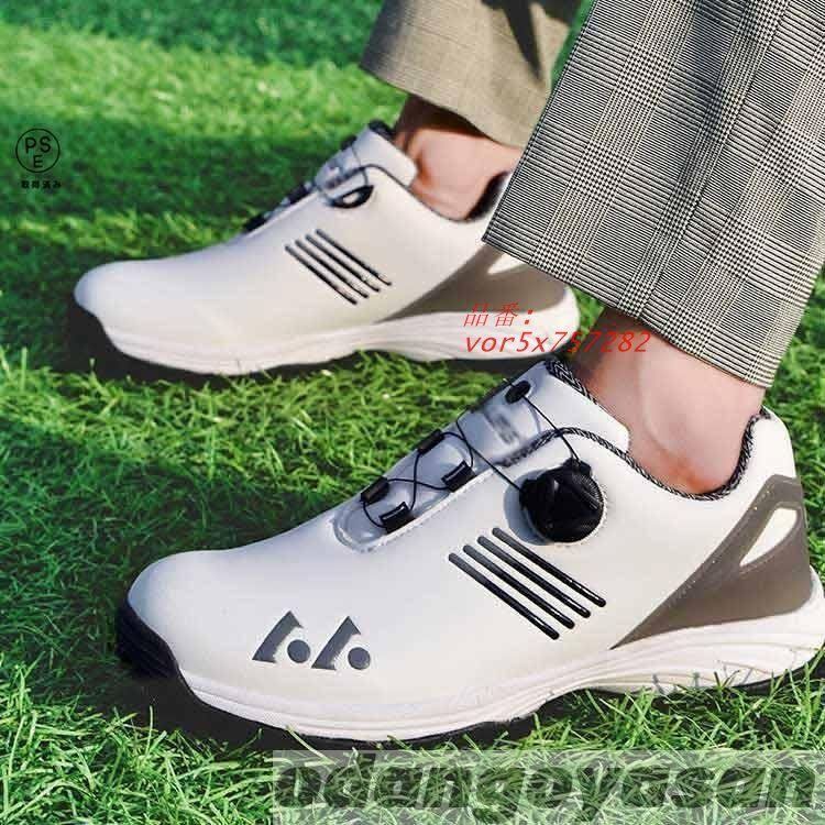 ダイヤル式スパイクレス vor5x757282