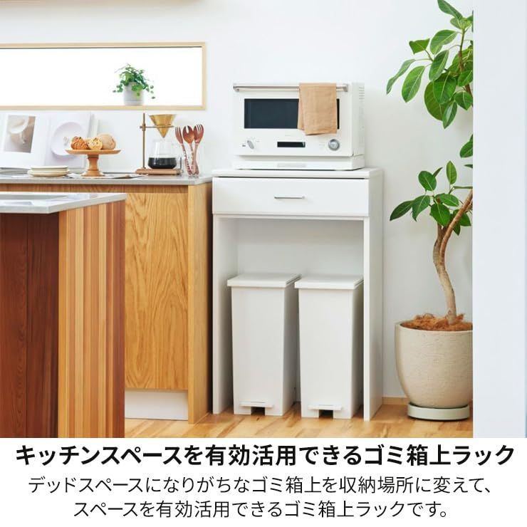 BRM-9060H レンジ台